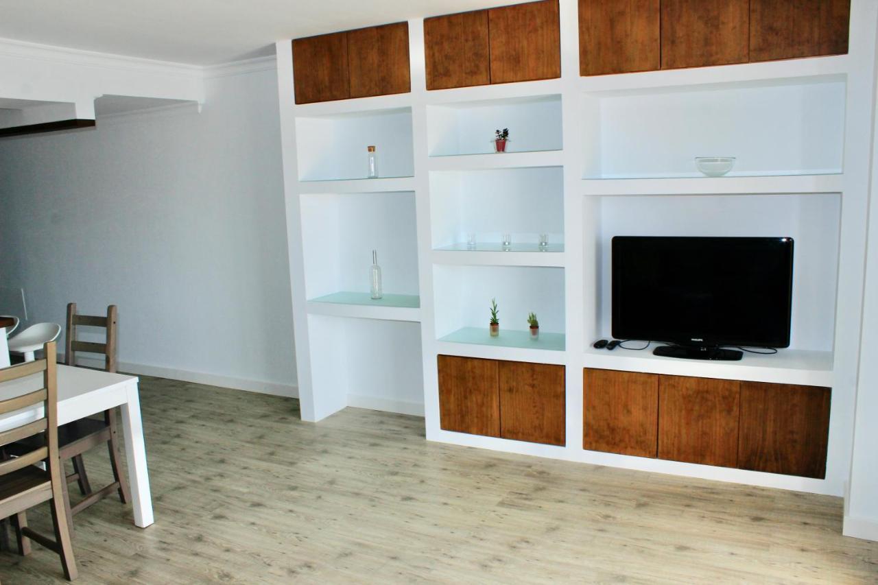 3Bdr + 2Bath Ocean View Apartment Santa-Cruz de Ténérife Extérieur photo